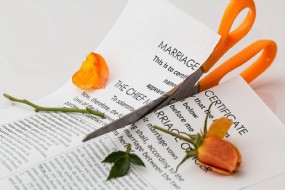 L’intervento del notaio negli accordi di separazione e divorzio 