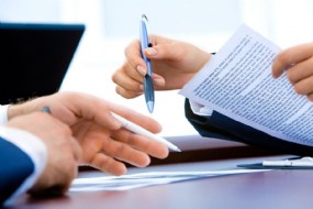 Fallibilità delle cooperative mutualistiche