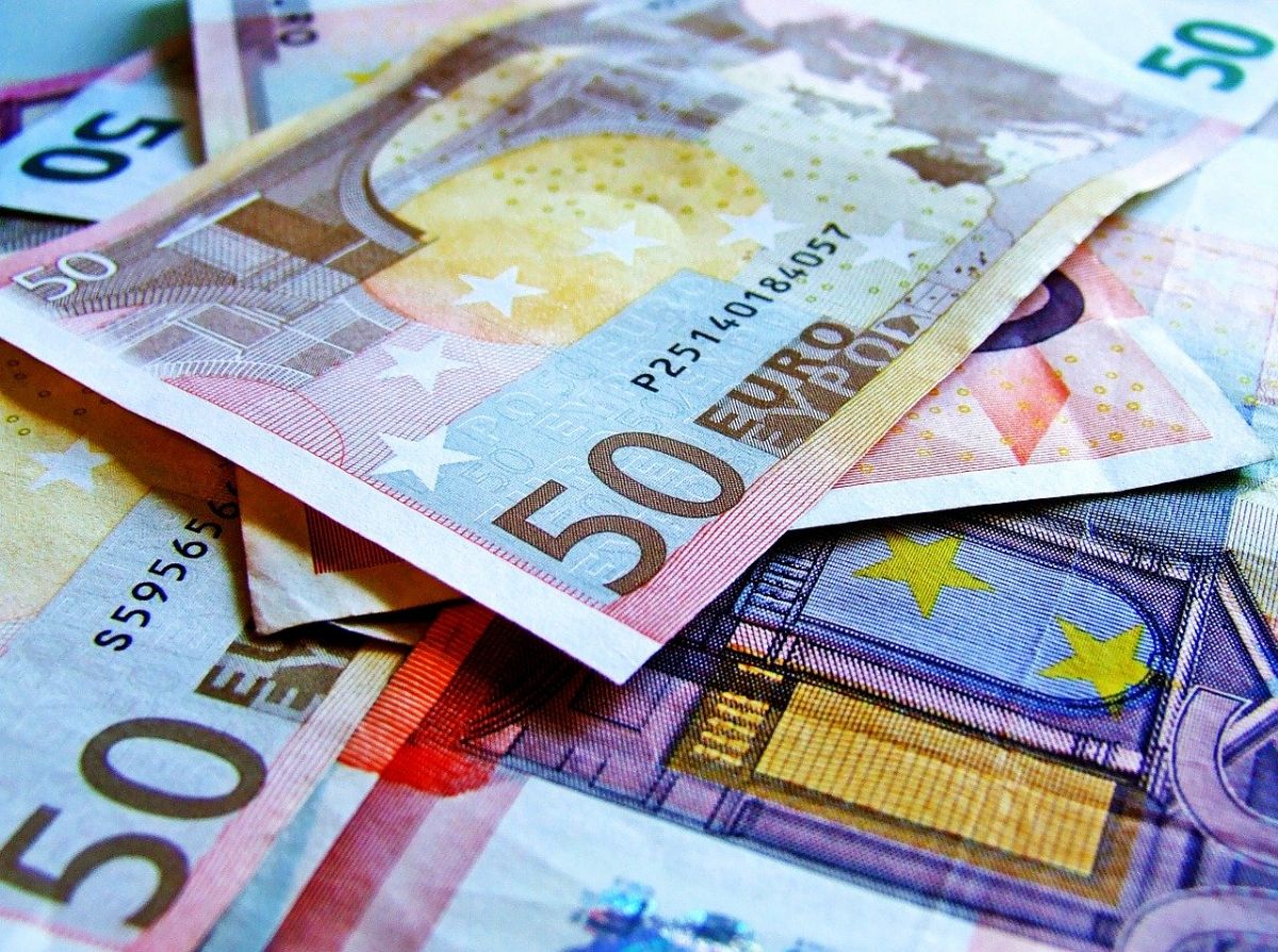 Fideiussione, mutuo e clausole contrattuali