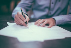 Mutuo ordinario, mutuo fondiario e garanzia ipotecaria 