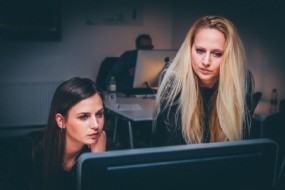 Società di persone e atti notarili per la costituzione