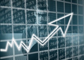 Atti notarili per la costituzione di una società