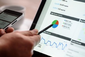 Società di Capitali e atti notarili per la costituzione
