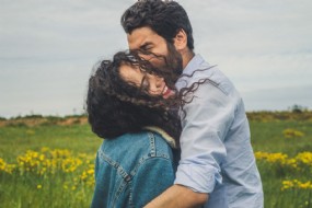 Parentele, adozioni, minori e capacità giuridica