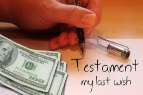 Donazioni, successioni e testamento. Il ruolo del notaio