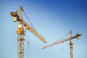 Comprare casa dal costruttore