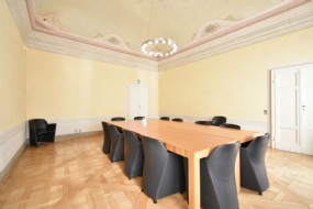 Notai Associati Pisa