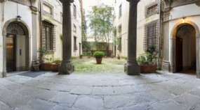 Notai Associati Pisa