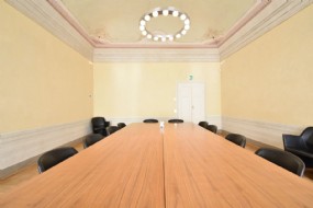 Notai Associati Pisa