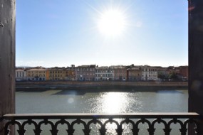 Notai Associati Pisa