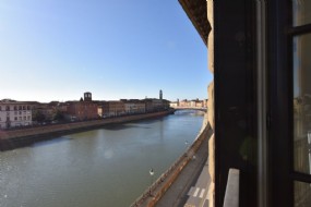 Notai Associati Pisa