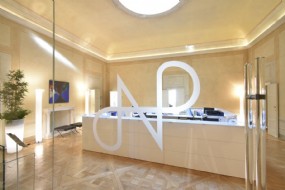 Notai Associati Pisa