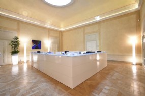 Notai Associati Pisa