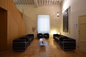 Notai Associati Pisa