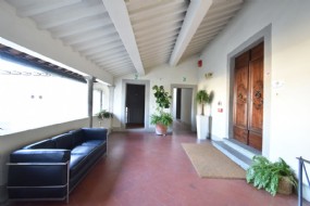 Notai Associati Pisa
