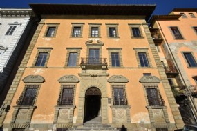 Notai Associati Pisa