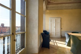 Notai Associati Pisa