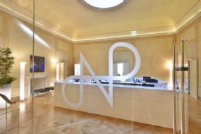 Notai Associati Pisa