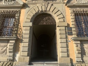 Notai Associati Pisa