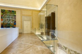 Notai Associati Pisa