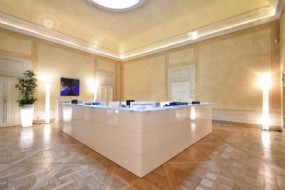 Notai Associati Pisa