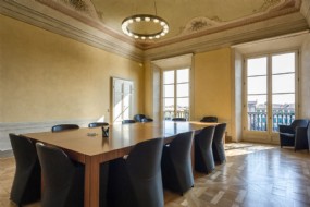 Notai Associati Pisa