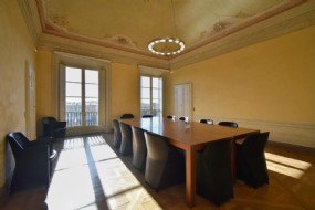Notai Associati Pisa