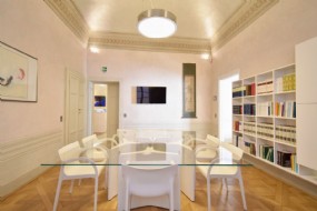 Notai Associati Pisa