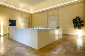 Notai Associati Pisa