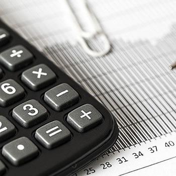 Tabella successione legittima eredi legittimari