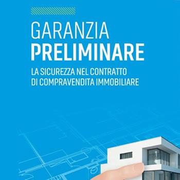 Garanzia Preliminare