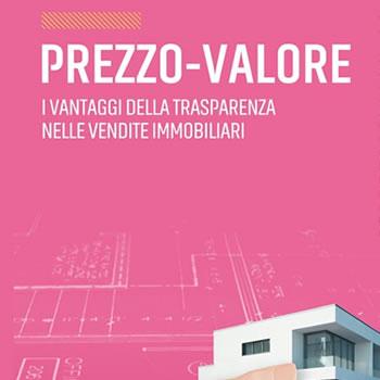 Prezzo - Valore