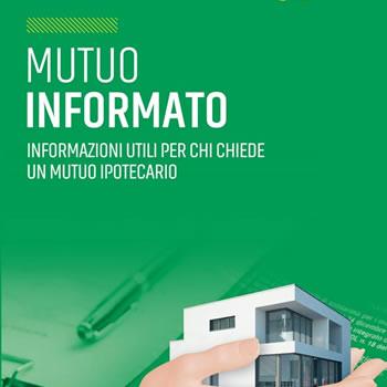 Mutuo Informato
