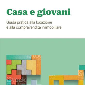 Casa e giovani