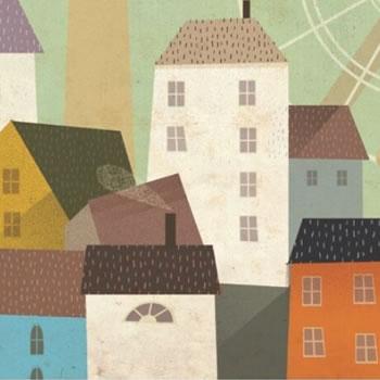 Il rent to buy