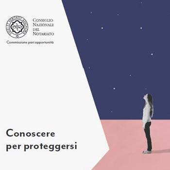 Conoscere per proteggersi
