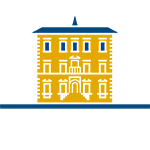 Notai Associati Pisa home page